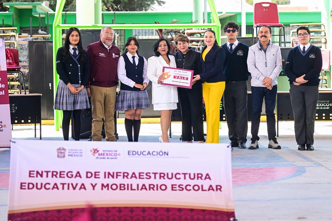 WhatsApp Image 2026-03-13 at 2.22.48 PM (1)